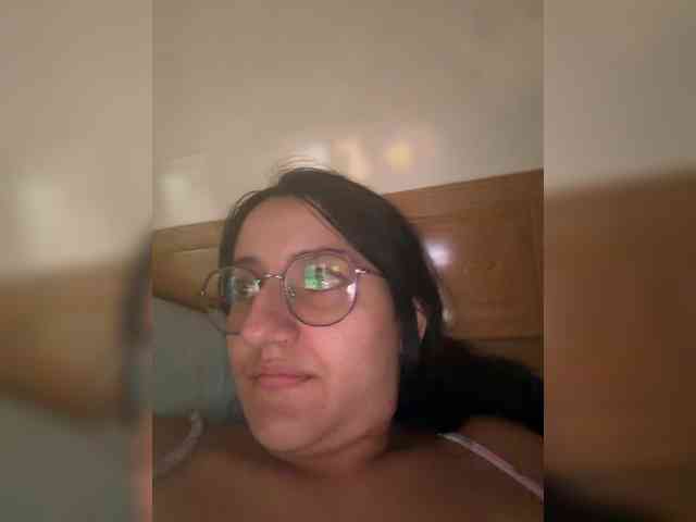 EvanShell1