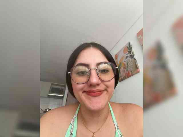 EvanShell1