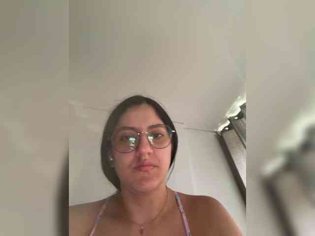 EvanShell1