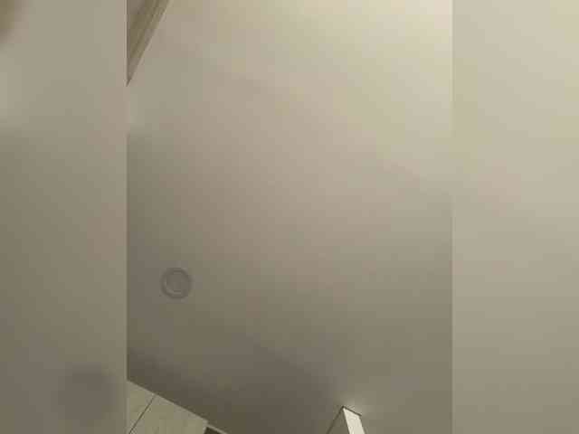 EvanShell1 webcam