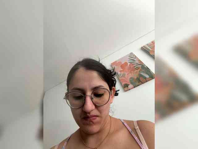 EvanShell1
