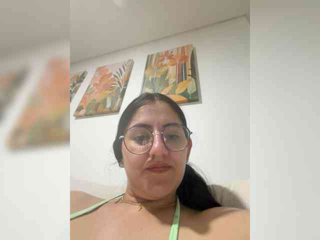 EvanShell1