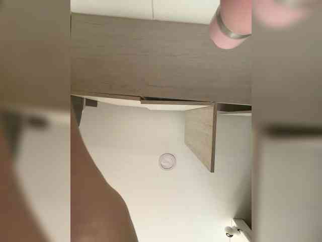 EvanShell1 webcam