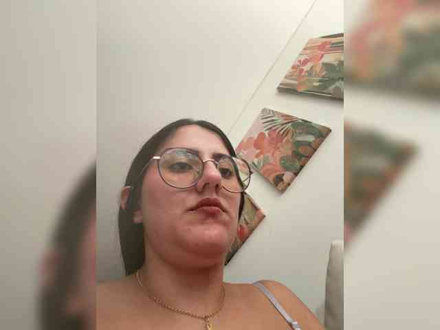 EvanShell1