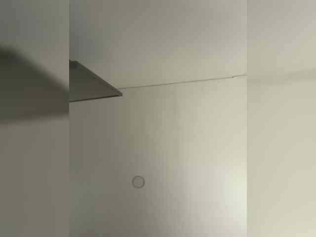 EvanShell1 webcam