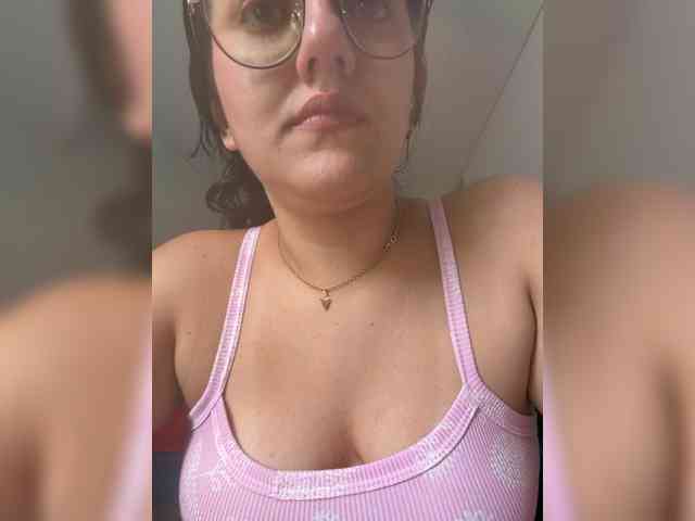 EvanShell1 Sex Cam Show