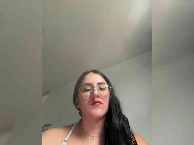 EvanShell1