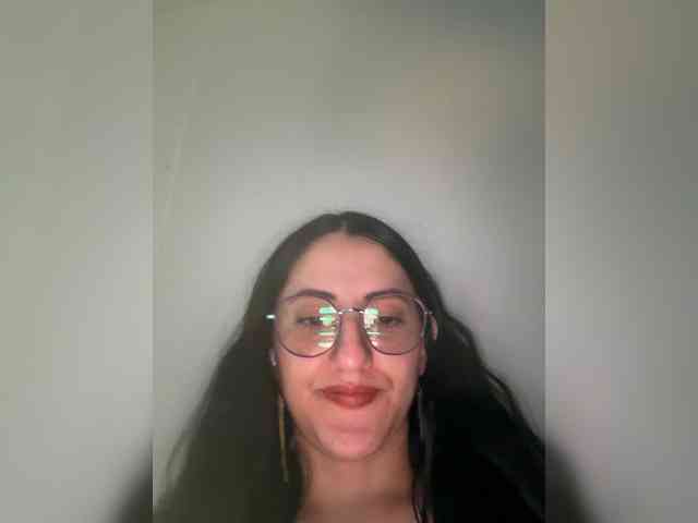 EvanShell1 webcam
