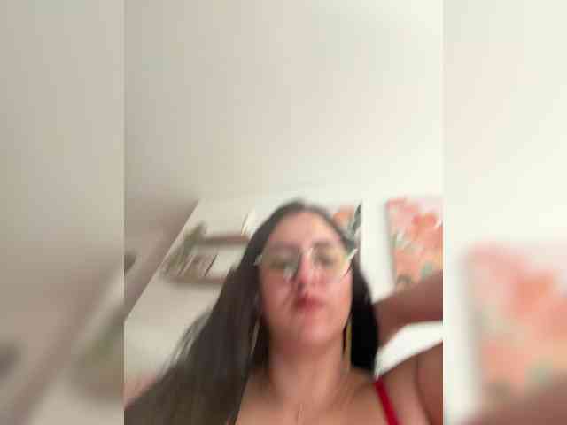 EvanShell1