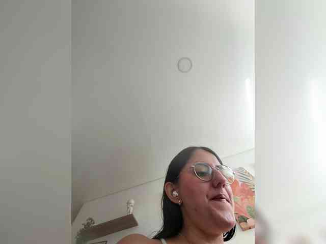 EvanShell1 - Girl 