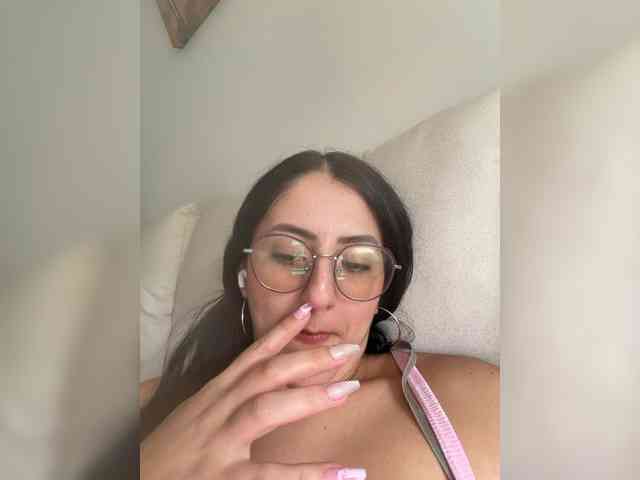 EvanShell1