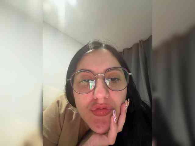 Modelo: EvanShell1