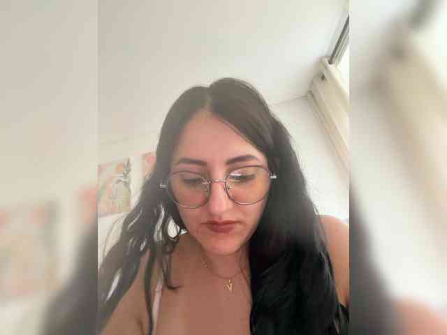 Modelo: EvanShell1