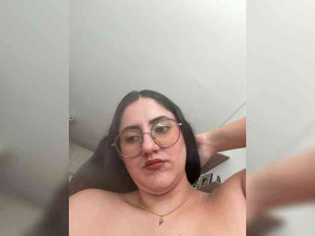 EvanShell1