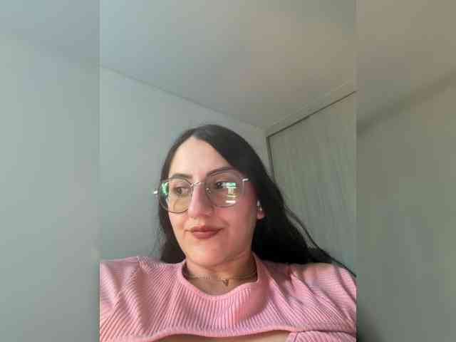 EvanShell1