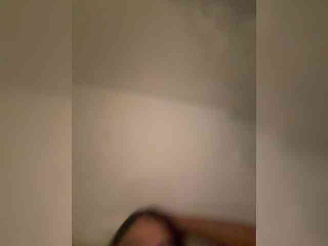 EvanShell1 webcam