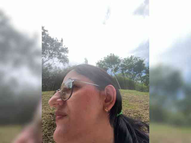 EvanShell1