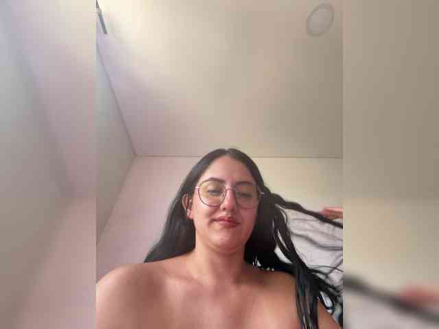 EvanShell1 webcam