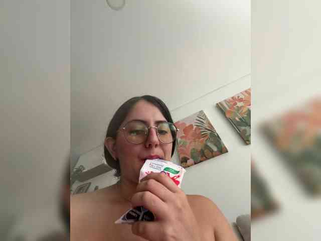 EvanShell1