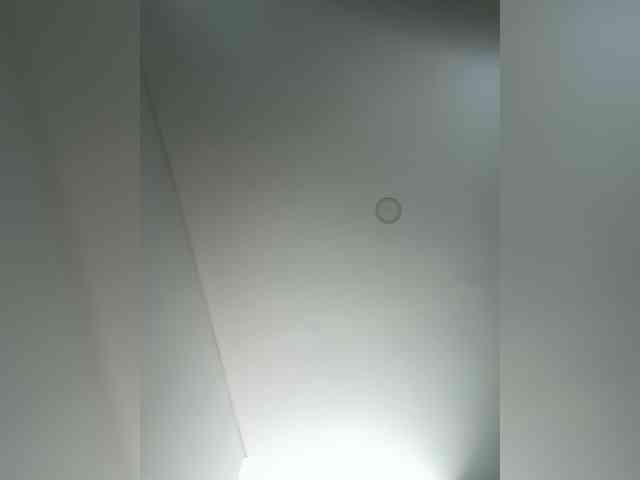 EvanShell1 webcam