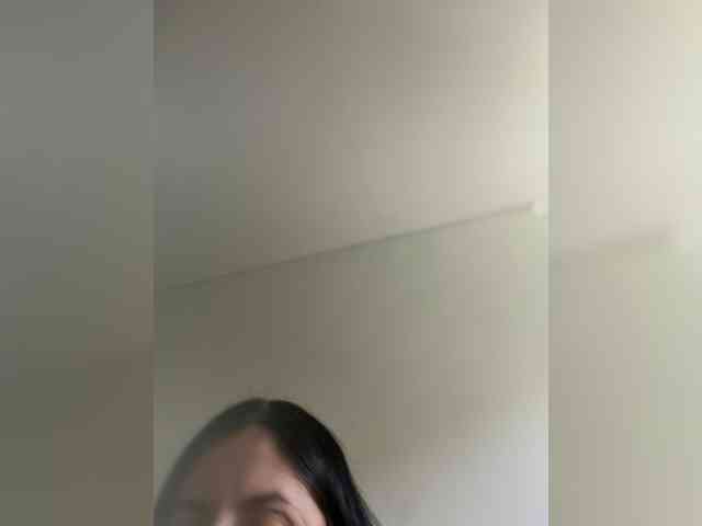 EvanShell1 webcam