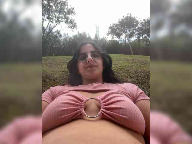 Model: EvanShell1
