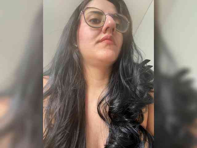 Modelo: EvanShell1