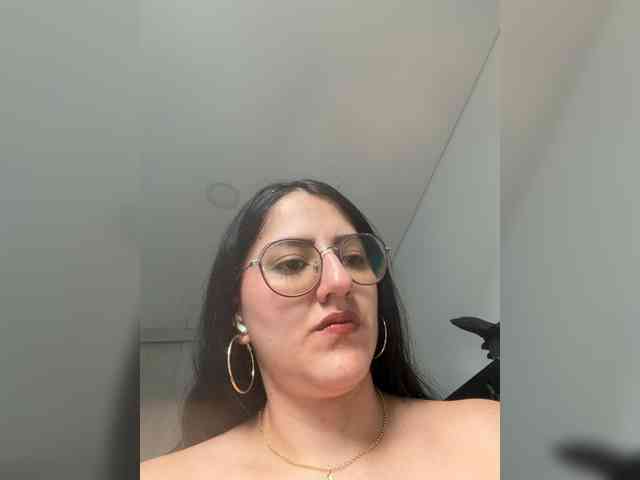 EvanShell1