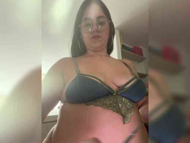 EvanShell1