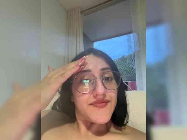 EvanShell1