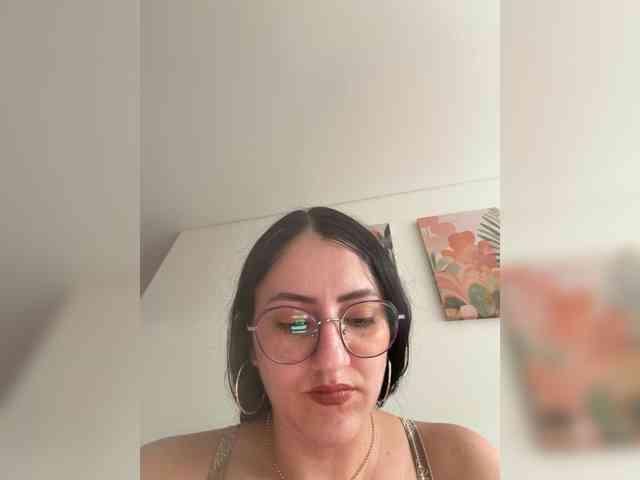 EvanShell1