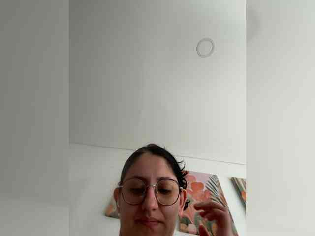 EvanShell1