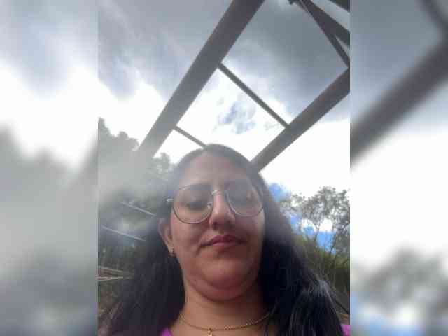 Modelo: EvanShell1