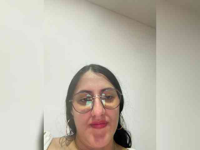 EvanShell1