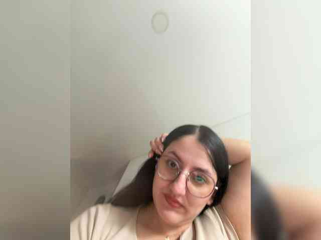 EvanShell1