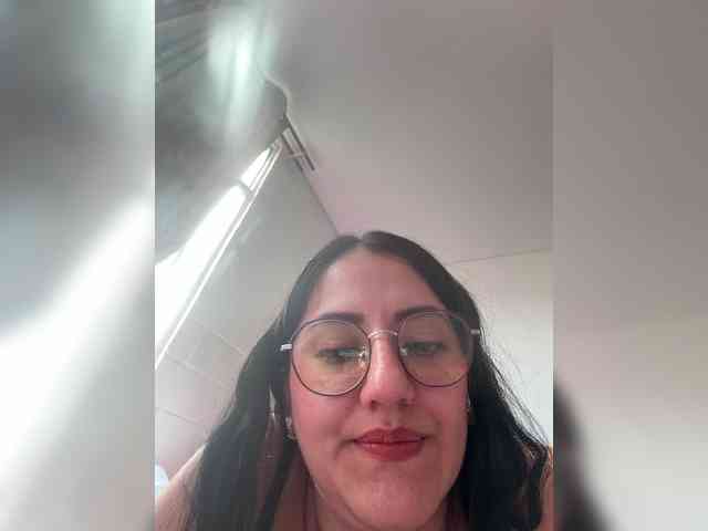 EvanShell1