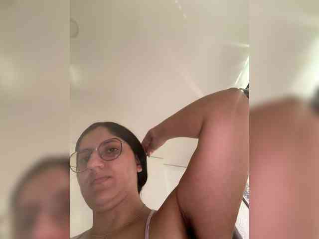 EvanShell1