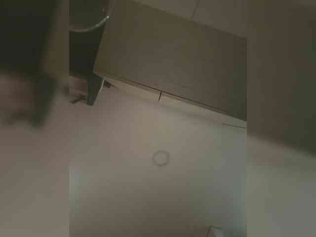 EvanShell1 webcam