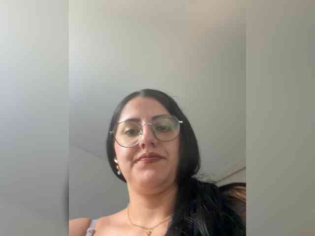EvanShell1