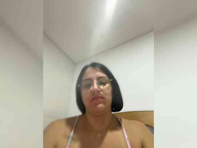 EvanShell1 webcam
