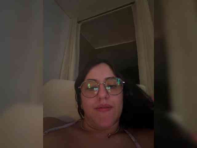 EvanShell1
