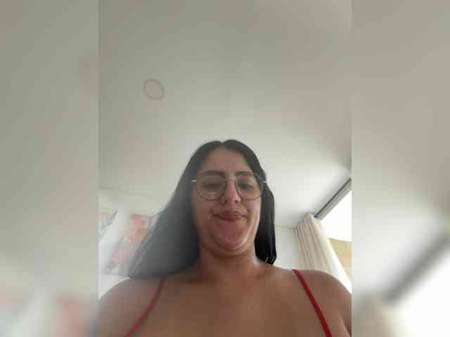 EvanShell1 EvanShell1