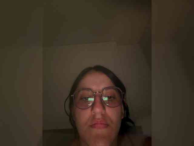EvanShell1 webcam