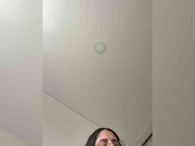EvanShell1 EvanShell1