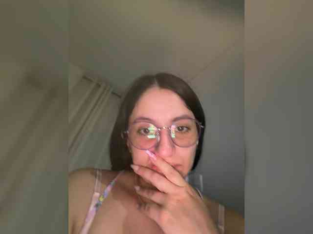 EvanShell1