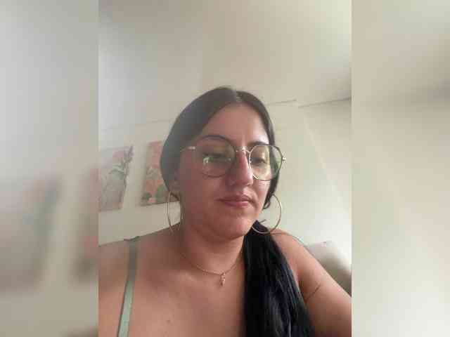 EvanShell1