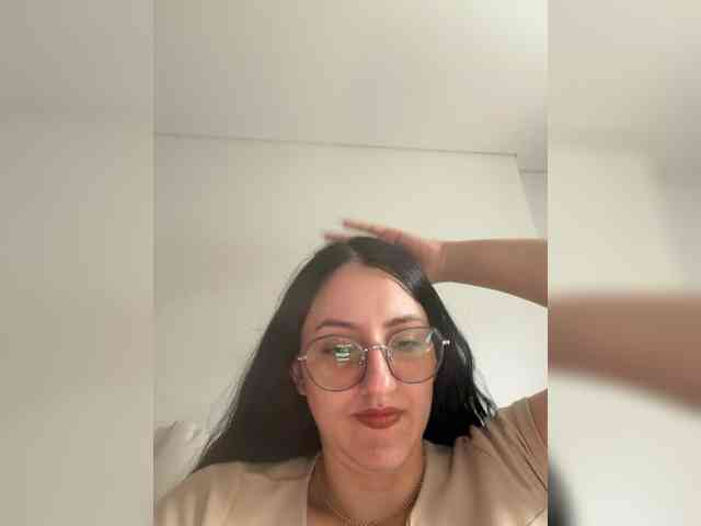 EvanShell1