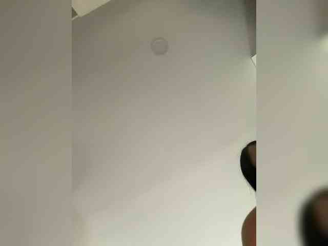 EvanShell1 webcam
