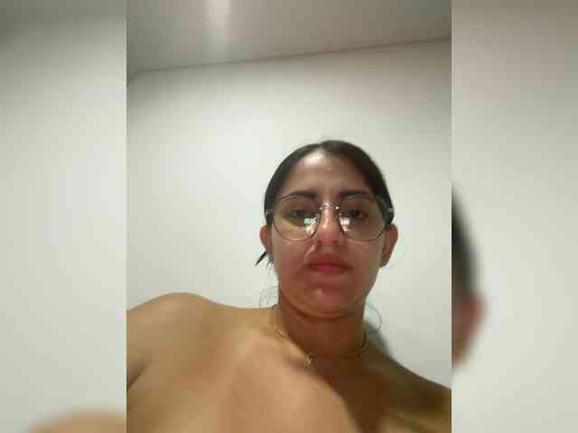 EvanShell1 webcam