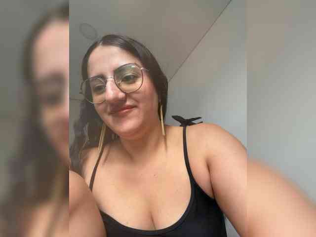 EvanShell1